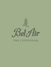 Bel-Air