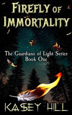 Firefly of Immortality