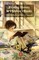 Reading History in Children's Books
