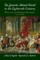 The Spanish Atlantic World in the Eighteenth Century