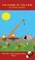 The Crane At The Cave Chapter Book