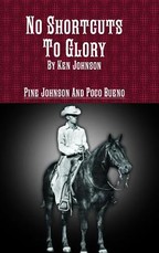 No Shortcuts to Glory