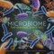 Microbiome
