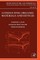 Conducting Organic Materials and Devices