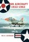 USN Aircraft 1922-1962