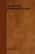 The Years of Endurance 1793-1802