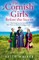 The Cornish Girls Before the Storm