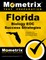Florida Biology Eoc Success Strategies Study Guide