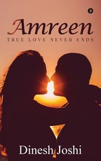 Amreen