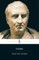 Selected Works (Cicero, Marcus Tullius)