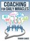 Coaching for daily Miracles