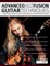 Advanced Jazz-Fusion Guitar Techniques