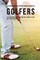 The Beginners Guidebook To Mental Toughness Training For Golfers