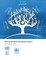 Arab Sustainable Development Report 2015