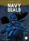 Navy Seals