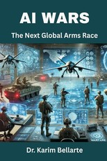 AI Wars