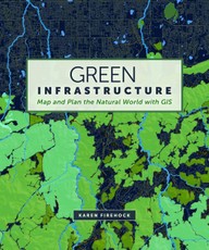 Green Infrastructure