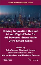 Driving Innovation Through AI and Digital Twin for 6g Powered Sustainable Ultra Smart Cities