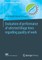 Evaluation of Performance of Selected Tillage Tines Regarding Quality of Work