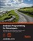 Android: Programming for Developers