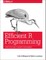 Efficient R Programming