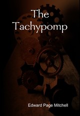 The Tachypomp