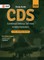 CDS (Combined Defence Services) 2020 - Guide