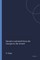Narrative and Simile from the Georgics in the Aeneid