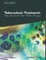 Tuberculosis Treatment