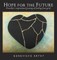 Hope For The Future