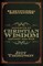 Excerpts of Christian Wisdom