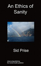 An Ethics of Sanity