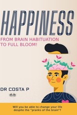Happiness