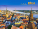 Riga