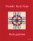 Wendy Red Star: Delegation