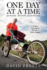 One Day at a Time Across NC
