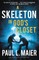 Skeleton in God's Closet