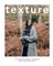 Texture: 20 Timeless Garments Exploring Knit, Yarn, and Stitch