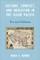 Culture, Conflict, and Mediation in the Asian Pacific, Revised Edition