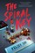 The Spiral Key