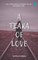 A Tiara of Love (The Unfinished Journey Of An Ordinary Girl)