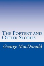 The Portent and Other Stories