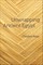 Unwrapping Ancient Egypt