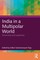 India in a Multipolar World