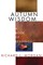 Autumn Wisdom