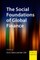 The Social Foundations of Global Finance