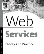 Web Services
