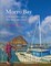 Morro Bay