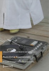 Postcolonial Repercussions