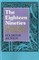 The Eighteen Nineties